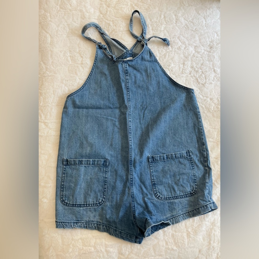 Billabong jumper